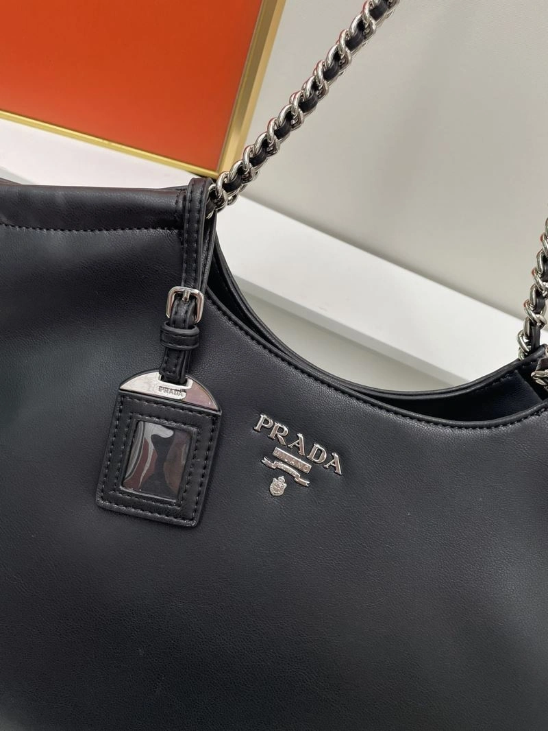 Prada Shopping Bags Contemporary 82713