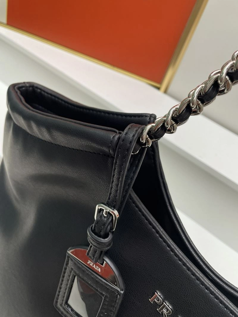 Prada Shopping Bags Contemporary 82713