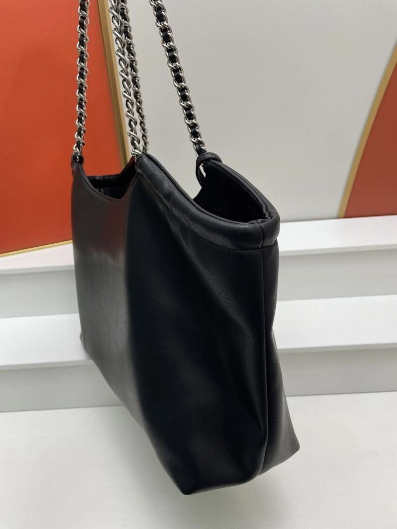 Prada Shopping Bags Contemporary 82713