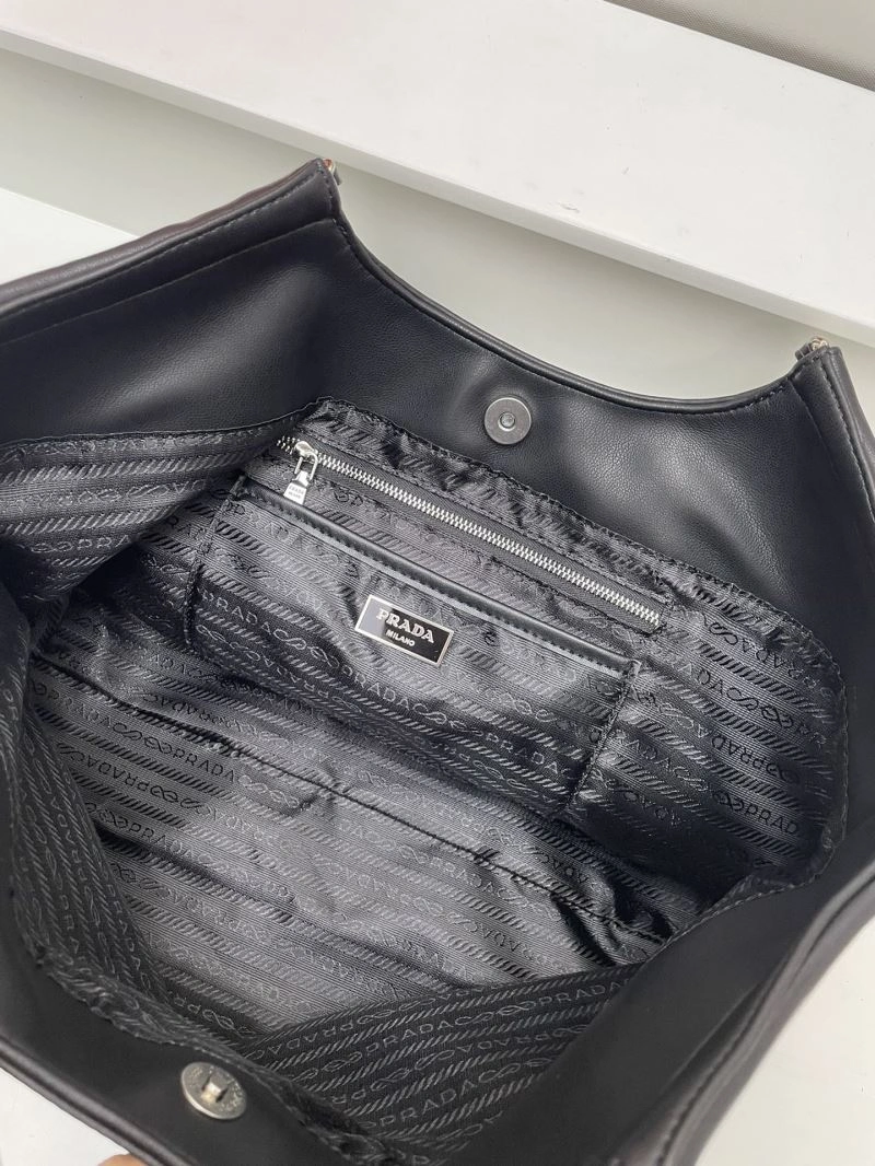 Prada Shopping Bags Contemporary 82713