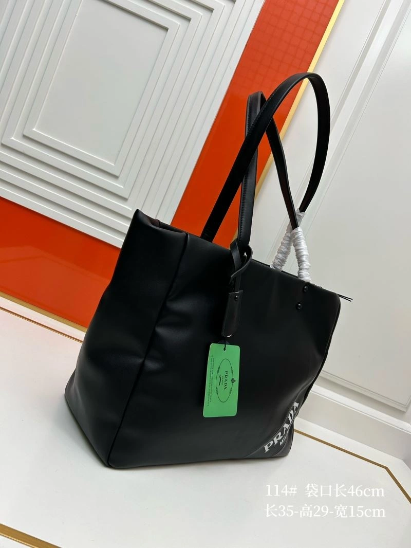 Prada Shopping Bags DailyWear 82719