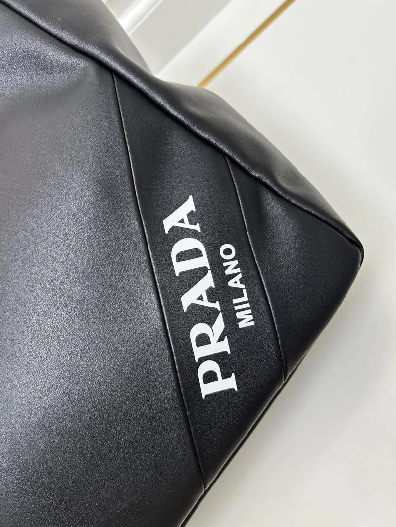 Prada Shopping Bags DailyWear 82719