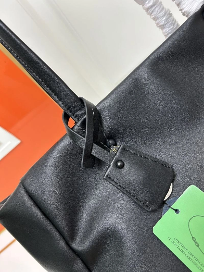 Prada Shopping Bags DailyWear 82719