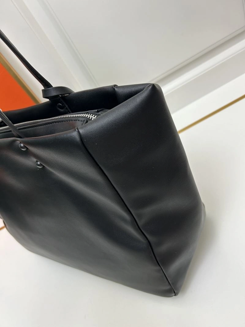 Prada Shopping Bags DailyWear 82719