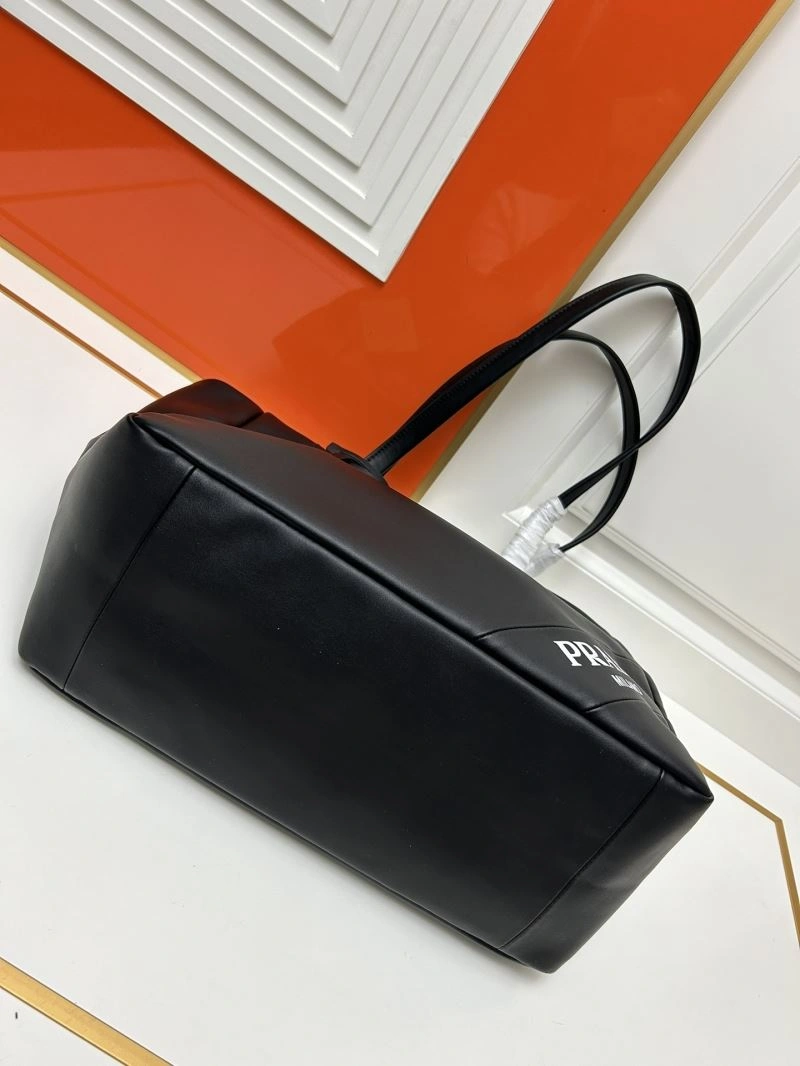 Prada Shopping Bags DailyWear 82719