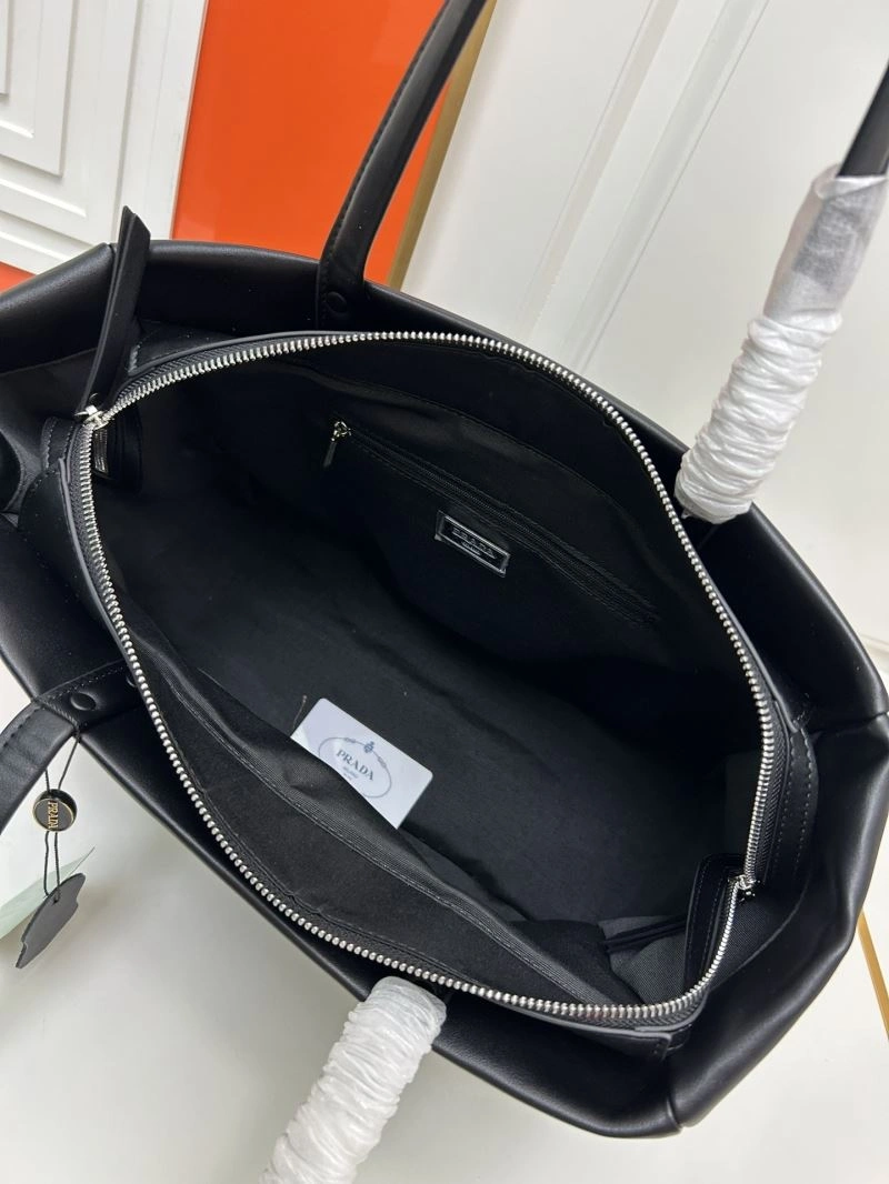 Prada Shopping Bags DailyWear 82719