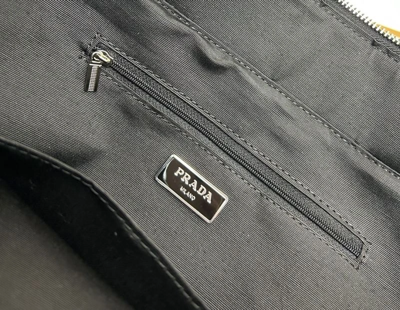 Prada Shopping Bags DailyWear 82719