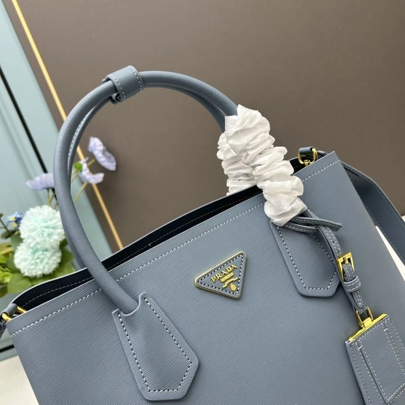 Prada Shopping Bags HighQuality 82712
