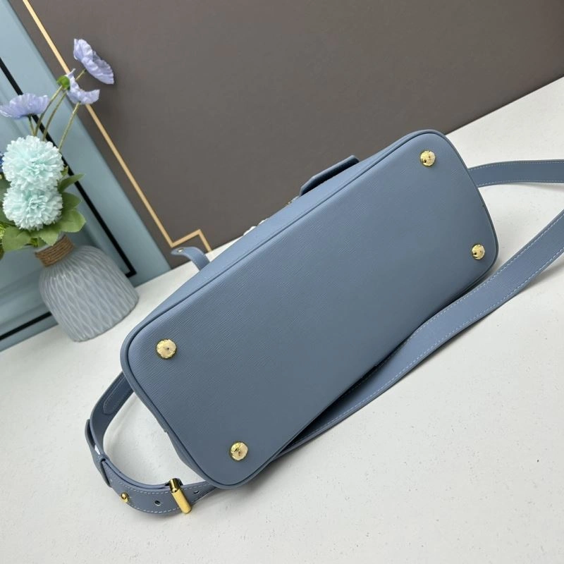 Prada Shopping Bags HighQuality 82712