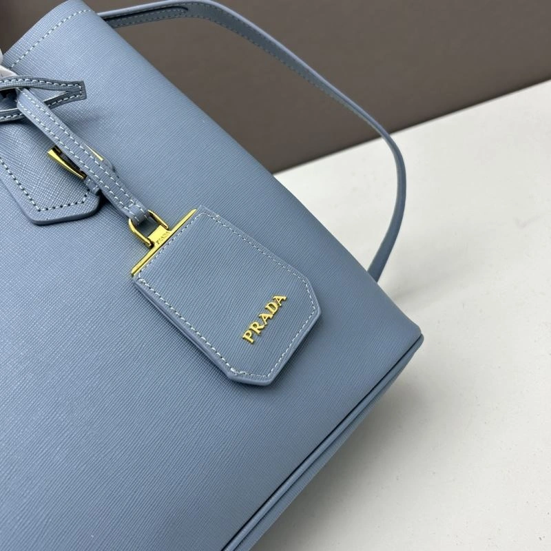 Prada Shopping Bags HighQuality 82712