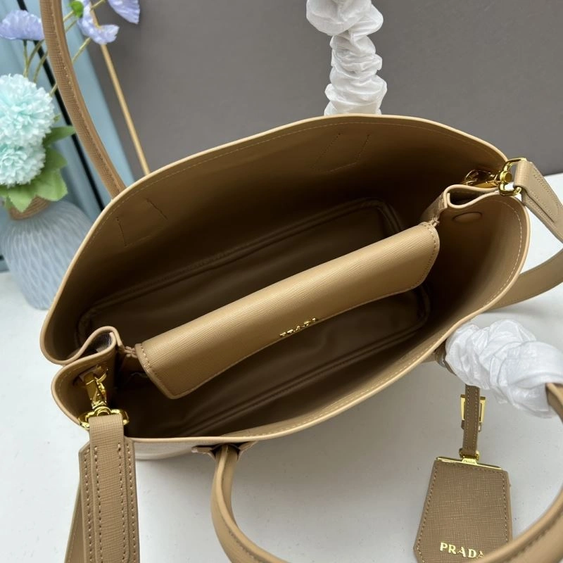 Chic Prada Shopping Bags 82747
