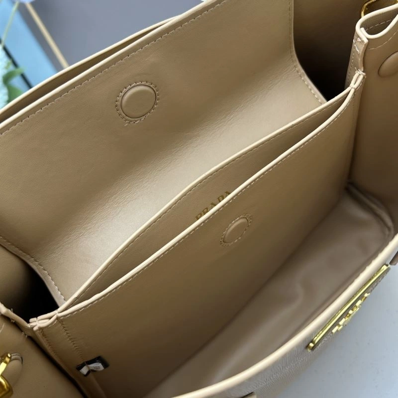 Chic Prada Shopping Bags 82747