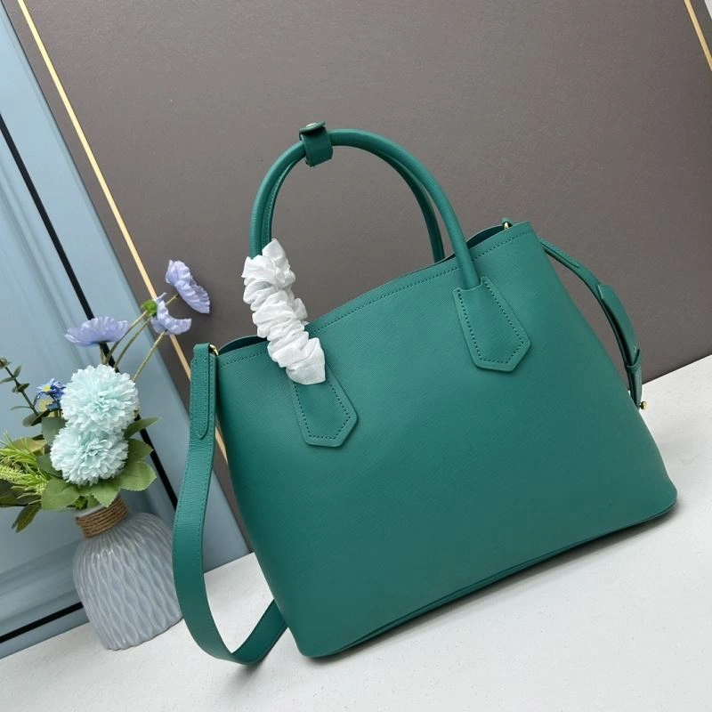 Prada Shopping Bags WrinkleFree 82711