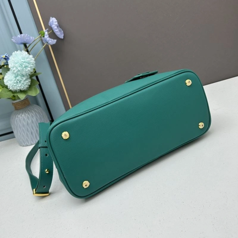 Prada Shopping Bags WrinkleFree 82711