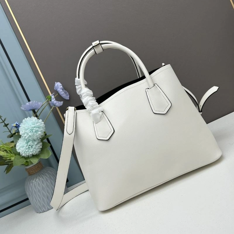 Prada Shopping Bags TimelessDesign 82703
