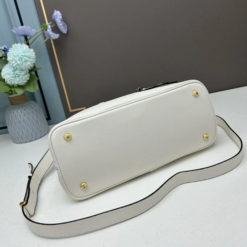 Prada Shopping Bags TimelessDesign 82703