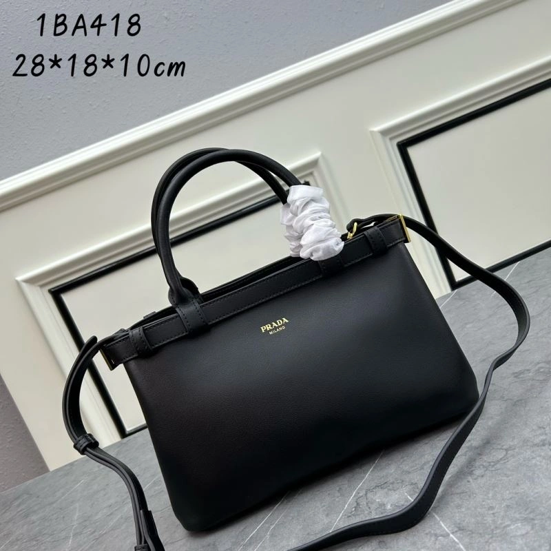 Prada Shopping Bags ComfortFit 82708