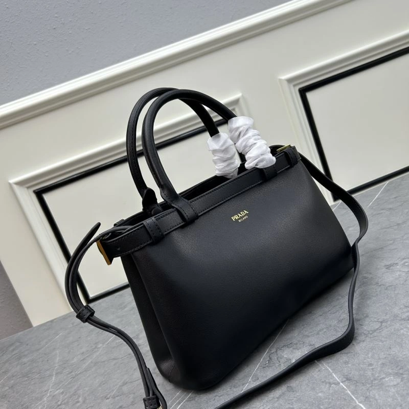 Prada Shopping Bags ComfortFit 82708