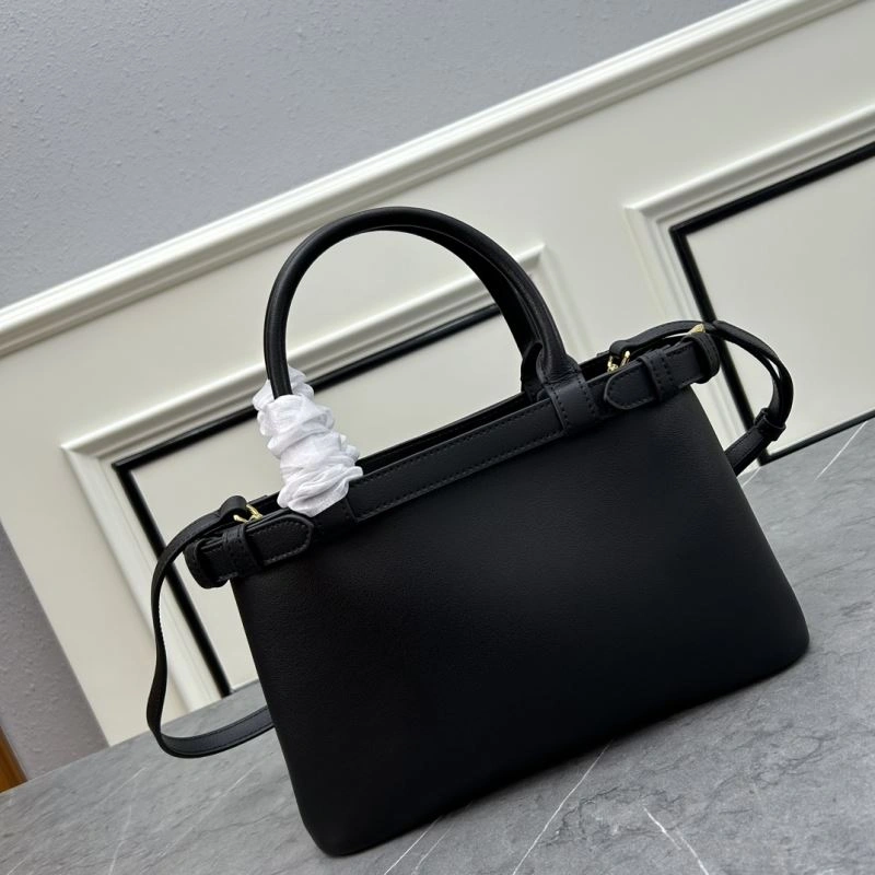 Prada Shopping Bags ComfortFit 82708