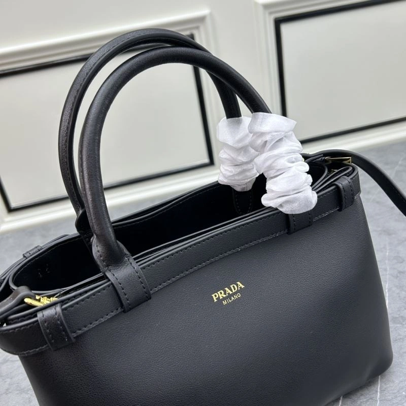 Prada Shopping Bags ComfortFit 82708