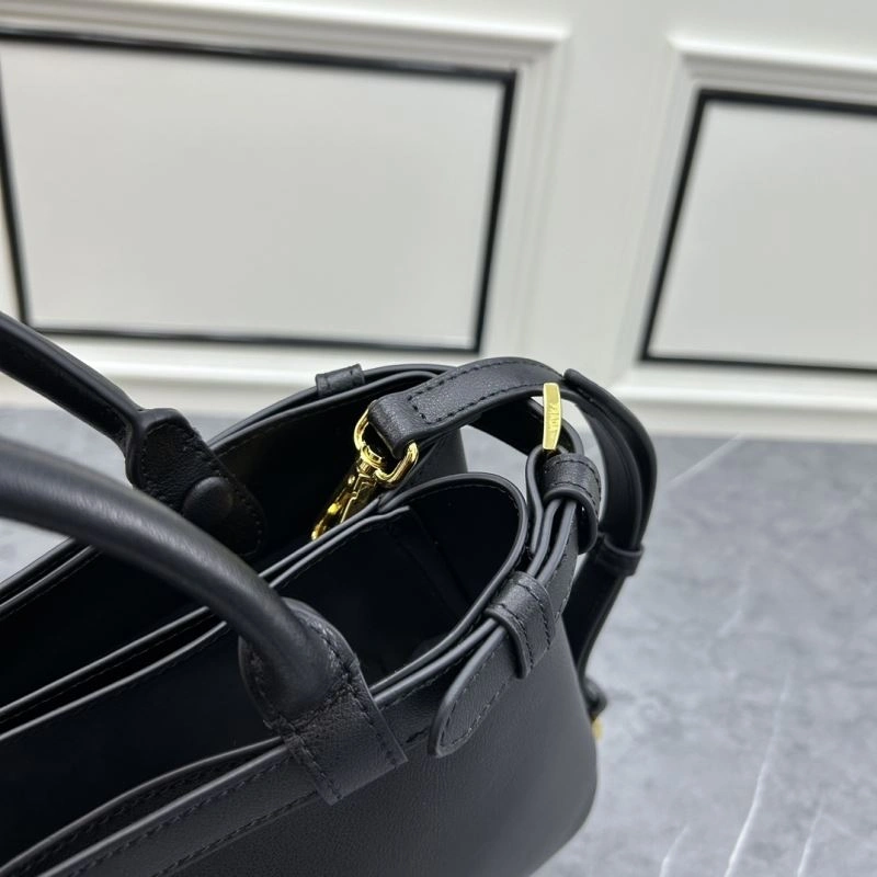 Prada Shopping Bags ComfortFit 82708