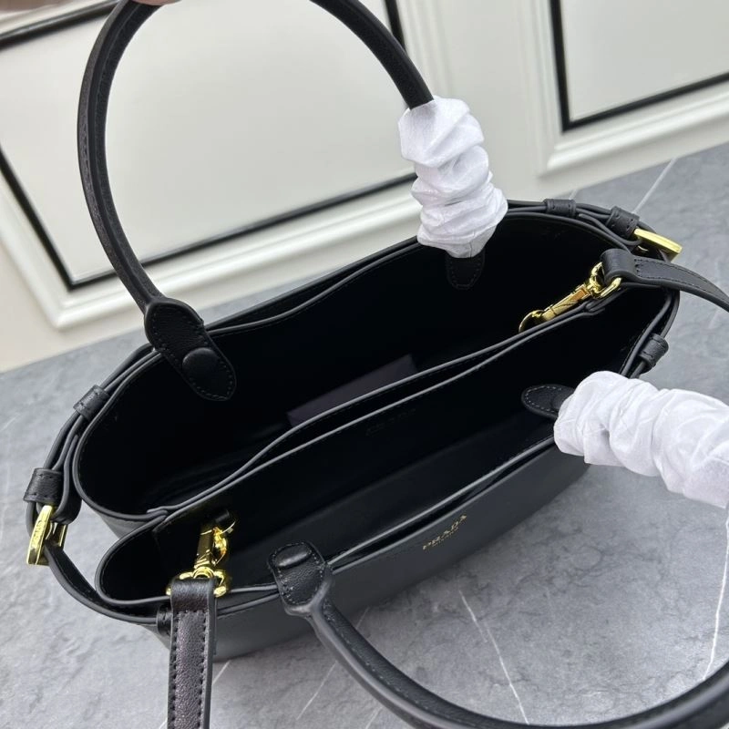 Prada Shopping Bags ComfortFit 82708