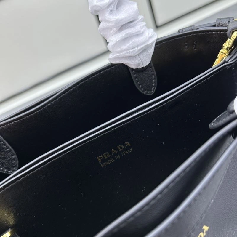 Prada Shopping Bags ComfortFit 82708