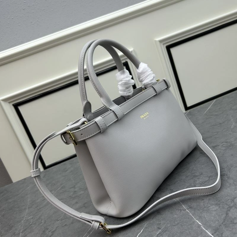 HighQuality Prada Shopping Bags 82707