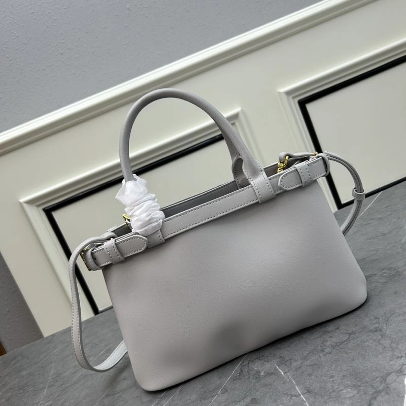 HighQuality Prada Shopping Bags 82707