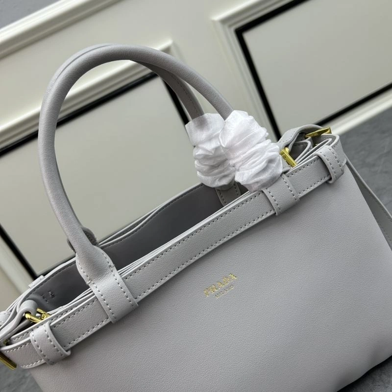 HighQuality Prada Shopping Bags 82707
