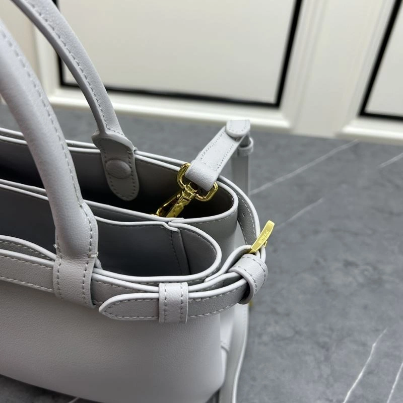 HighQuality Prada Shopping Bags 82707