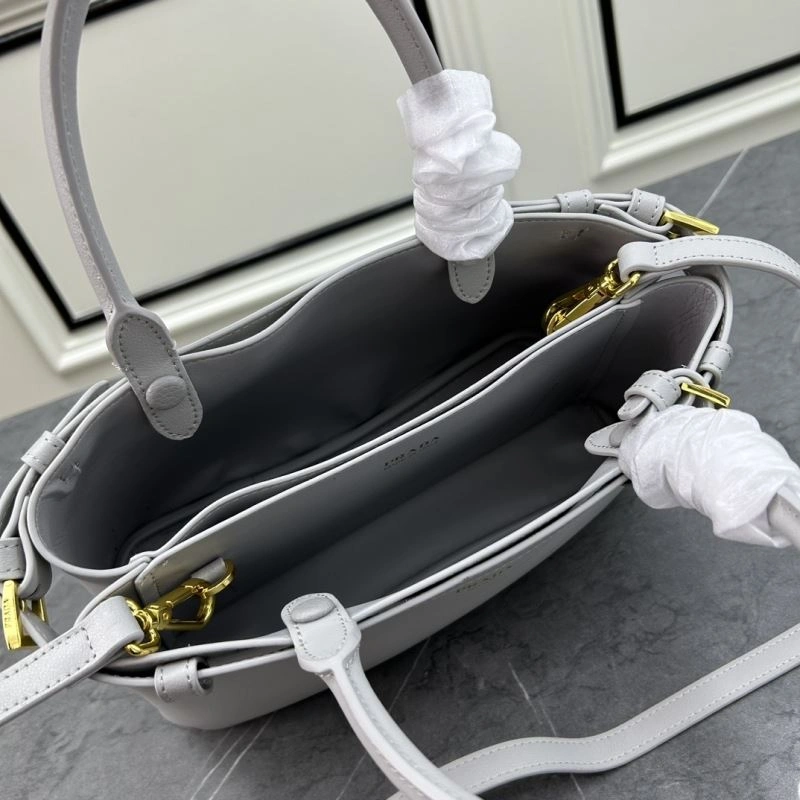 HighQuality Prada Shopping Bags 82707