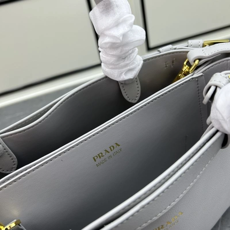 HighQuality Prada Shopping Bags 82707