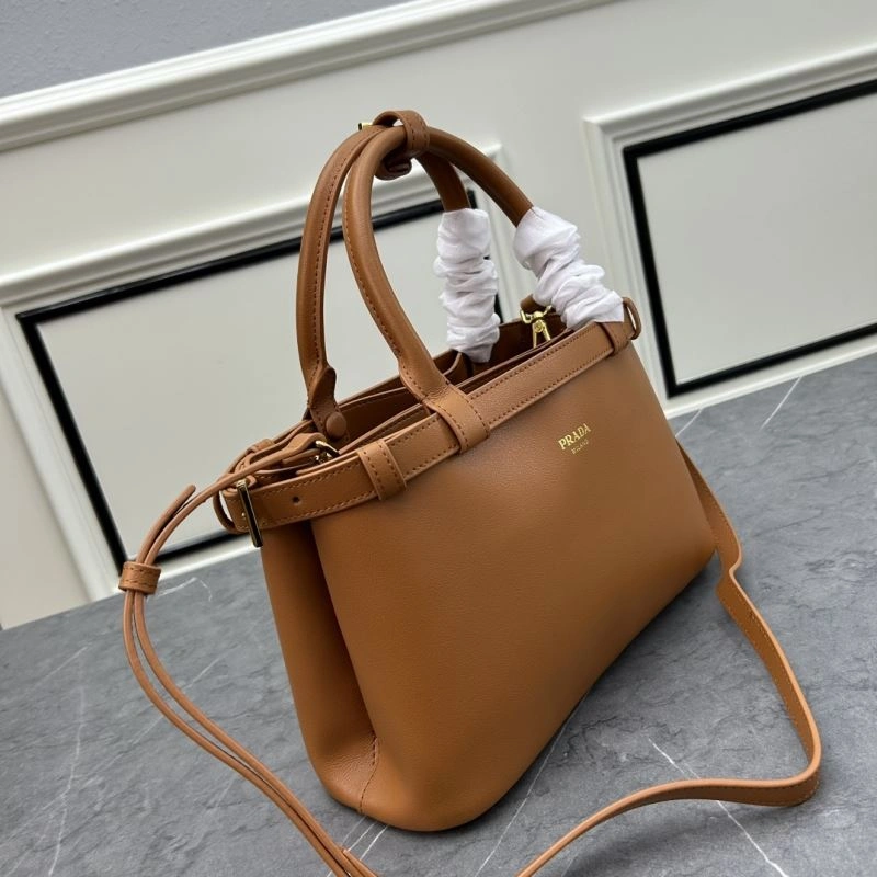 Prada Shopping Bags Neat 82699