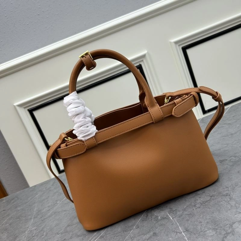Prada Shopping Bags Neat 82699