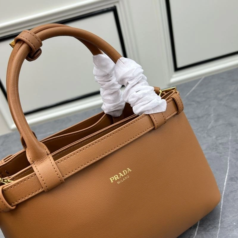 Prada Shopping Bags Neat 82699