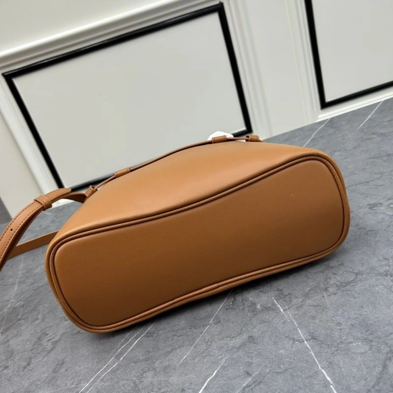 Prada Shopping Bags Neat 82699