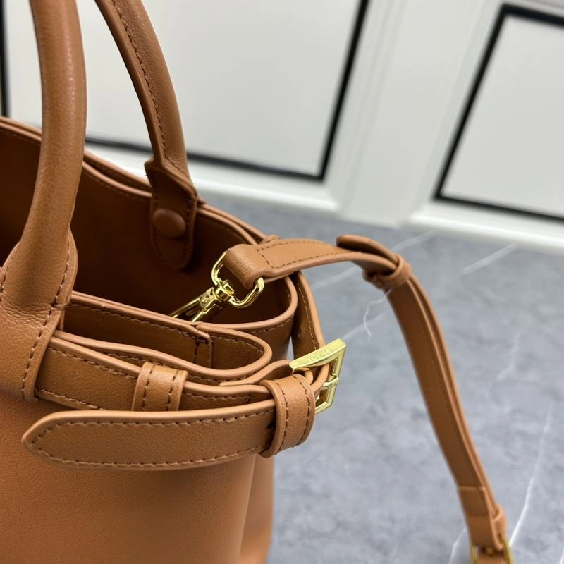 Prada Shopping Bags Neat 82699