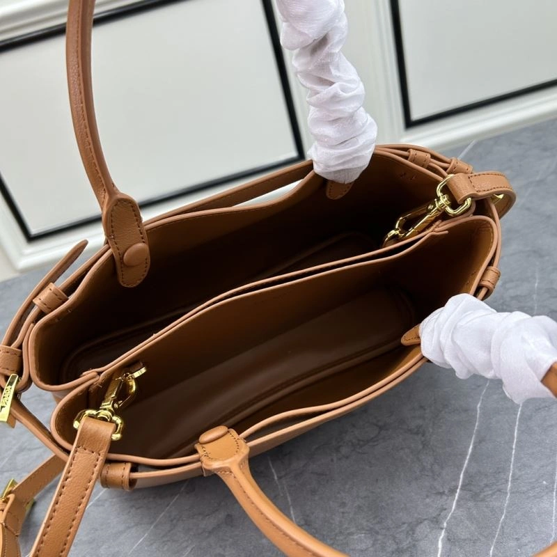Prada Shopping Bags Neat 82699