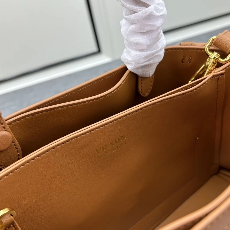 Prada Shopping Bags Neat 82699