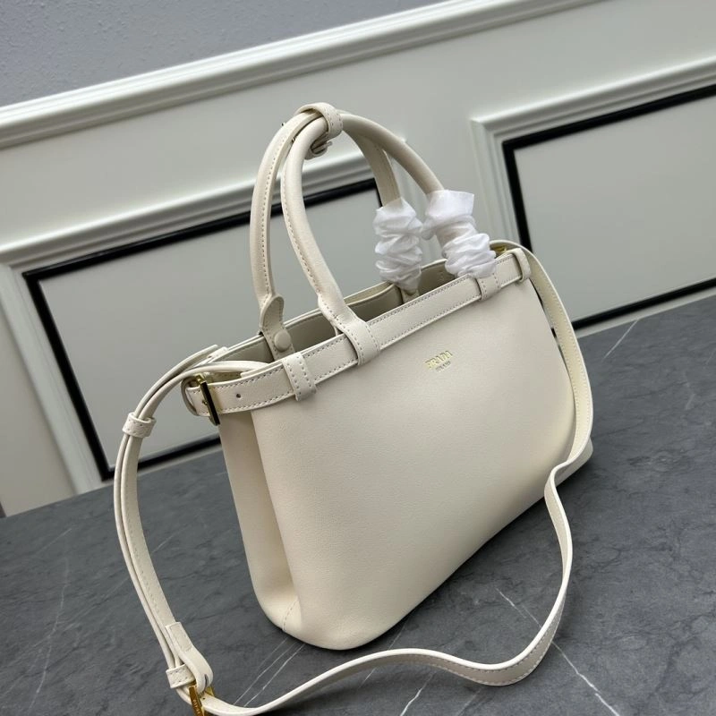 BestValue Prada Shopping Bags 82700