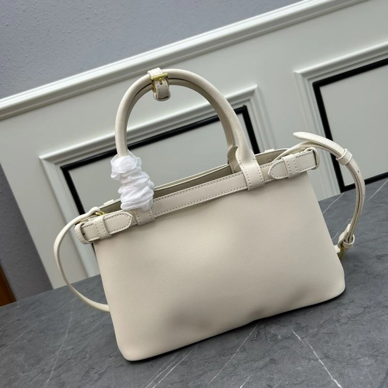 BestValue Prada Shopping Bags 82700