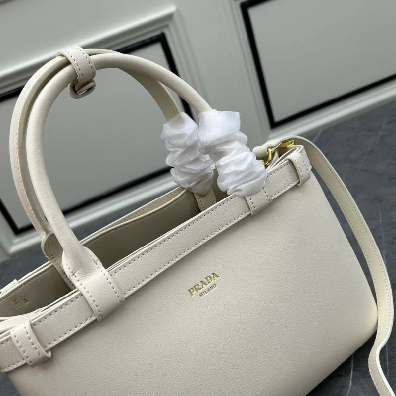 BestValue Prada Shopping Bags 82700