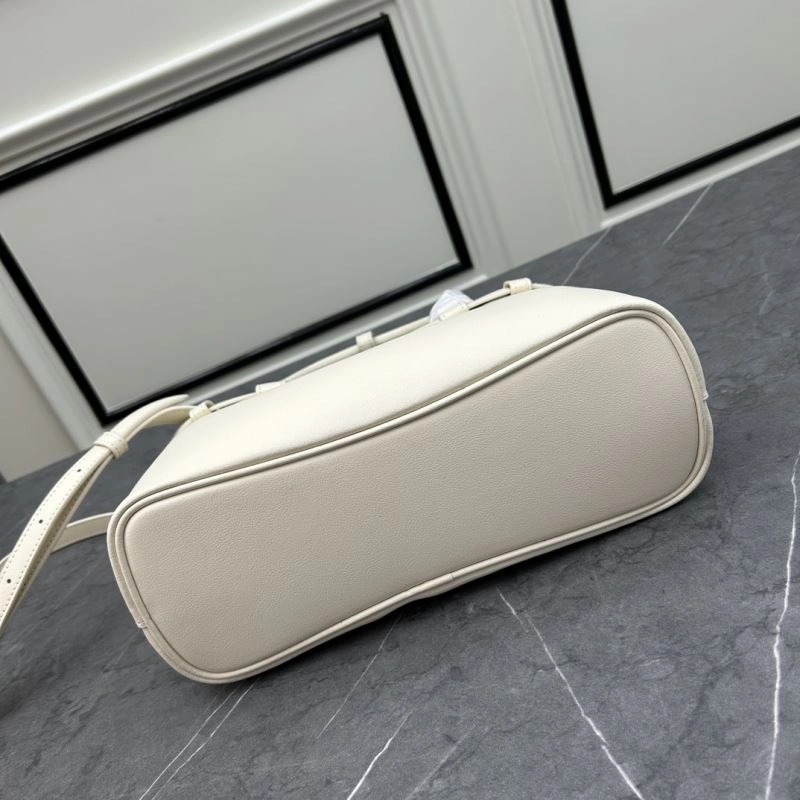 BestValue Prada Shopping Bags 82700