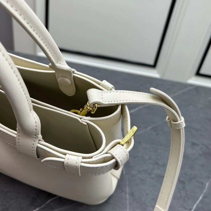BestValue Prada Shopping Bags 82700