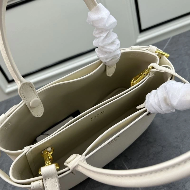 BestValue Prada Shopping Bags 82700