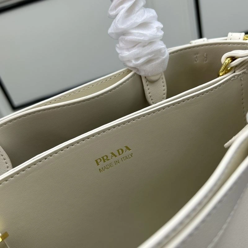 BestValue Prada Shopping Bags 82700