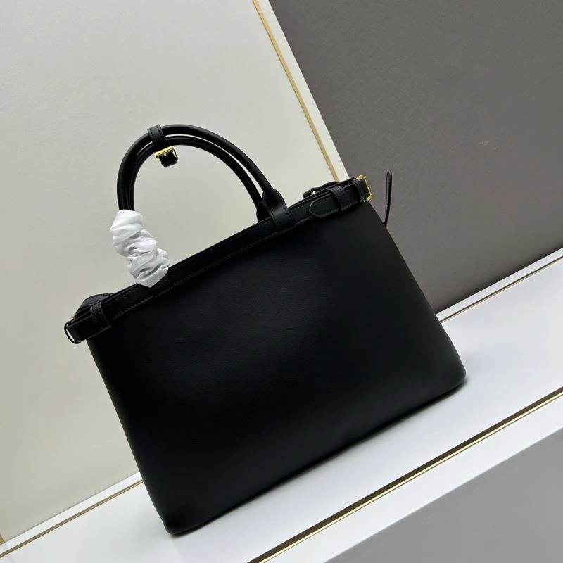 Flexible Prada Shopping Bags 82741