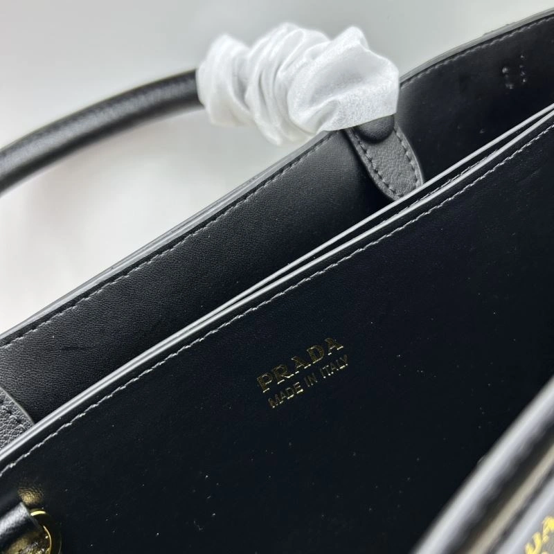 Flexible Prada Shopping Bags 82741