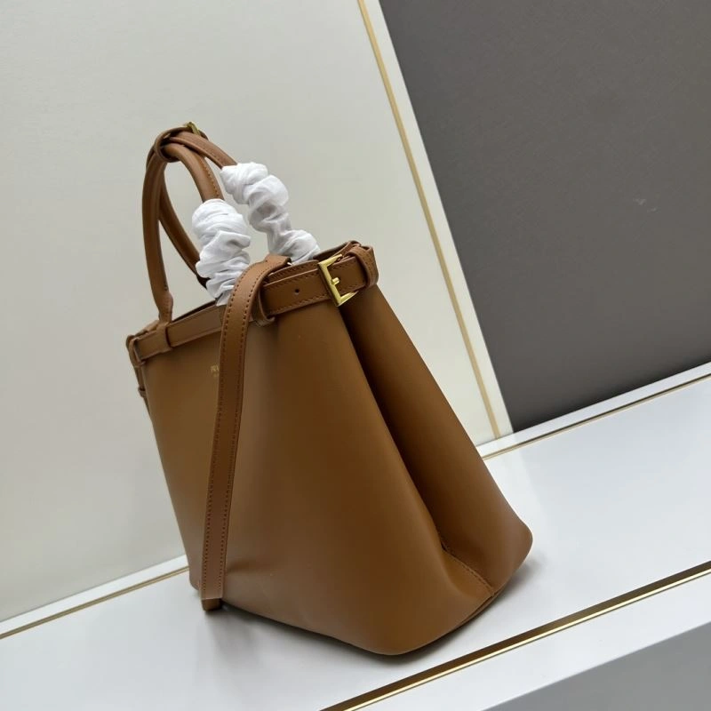 Prada Shopping Bags WeatherProof 82701